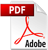 Product PDF