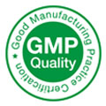 GMP Quality