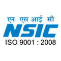 NSIC